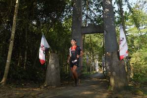 BIB: 
                            <button type="button" onclick="openModal(19410812)" class="btn btn-primary btn-sm float-right btn-popup" data-toggle="modal" data-target=".modal-high-quality">
                        <i class="fas fa-shopping-cart"></i> Add to Cart
                    </button>
                                            <button type="button" onclick="isThisMe(19410812, true)" class="btn btn-success btn-sm float-right btn-popup btn-isme hidden" data-toggle="tooltip" data-placement="bottom" title="นี่คือรูปของคุณใช่ไหม คลิกที่นี่เพื่อเอาเข้าอัลบั้ม">
                        <i class="fas fa-plus"></i> Add to album
                    </button>
                    <button type="button" onclick="isThisMe(19410812, false)" class="btn btn-warning btn-sm float-right btn-popup btn-isnotme hidden">
                        <i class="fas fa-ban"></i> Remove from album
                    </button>